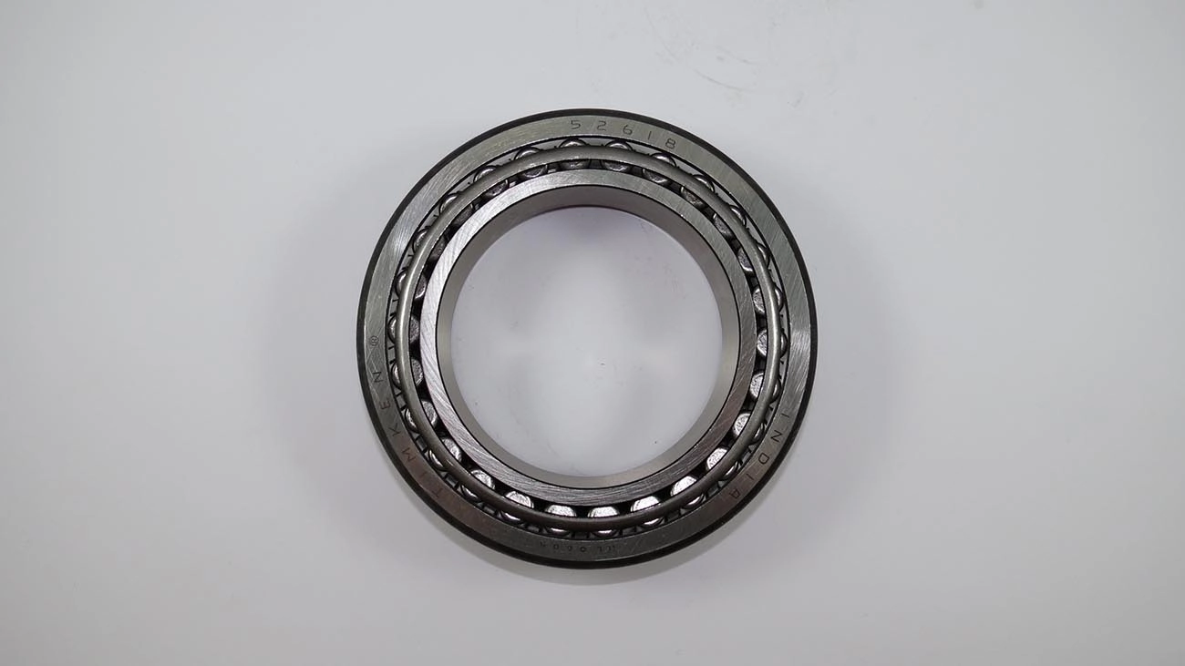 ROLAMENTO DIFERENCIAL VW 14.140/14.150/14.200 - LATERAL ESQUERDO
