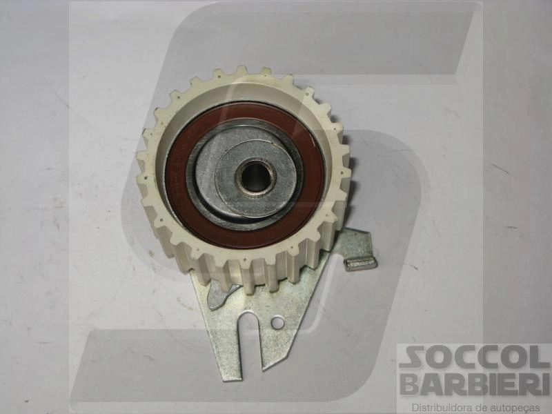 TENSOR CORREIA COMANDO FIAT MAREA/BRAVA 1.8 16V 2000/