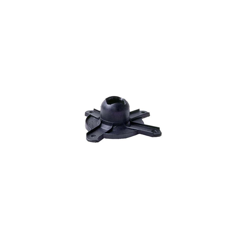 COXIM INFERIOR DO RADIADOR - FIAT PALIO 96/00 - SIENA/STRADA 99/ - FIORINO 13/