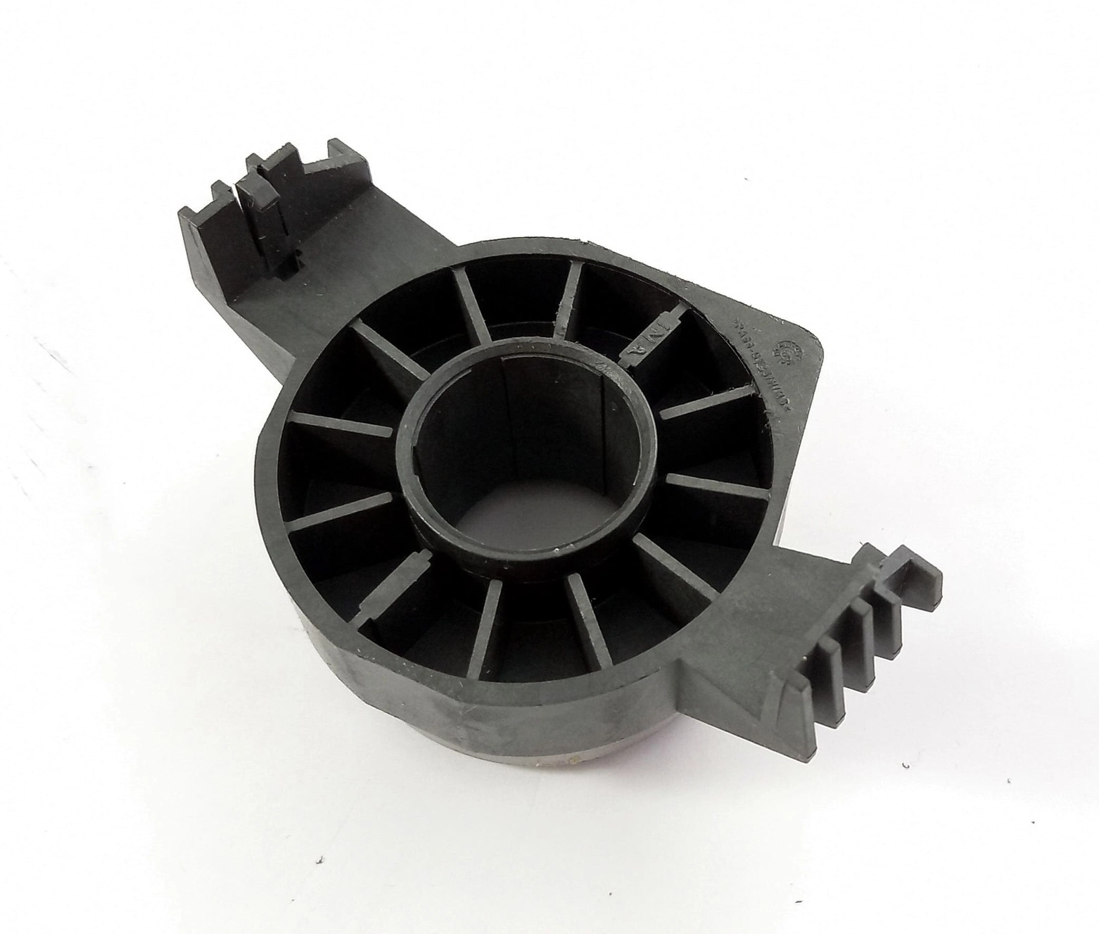 KIT EMBREAGEM FIAT BRAVA 1.8 16V 2000/2003 - MAREA/MAREA WEEKEND 1.8 16V 99/ - 215MM