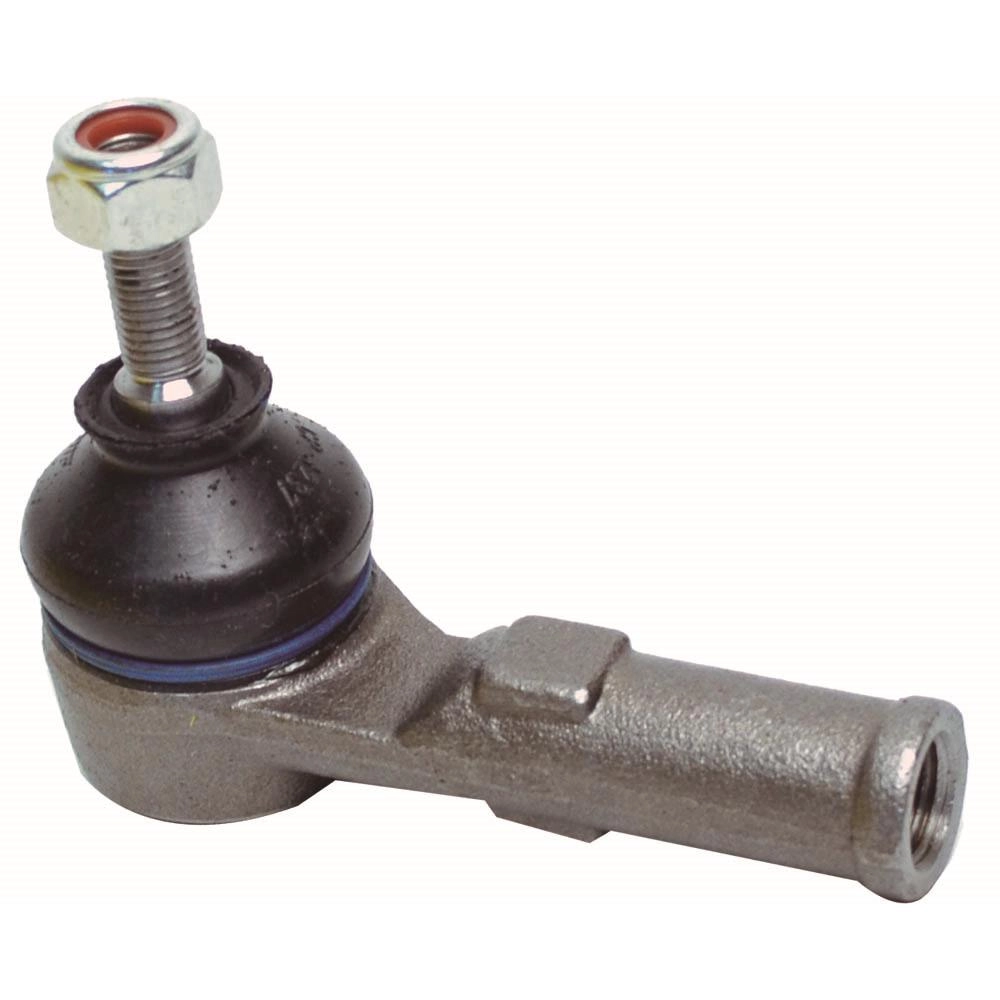 TERMINAL DIREÇÃO DIREITO RENAULT CLIO/KANGOO 98/ MEGANE 96/06 SCENIC 99/11 TWINGO 96/05