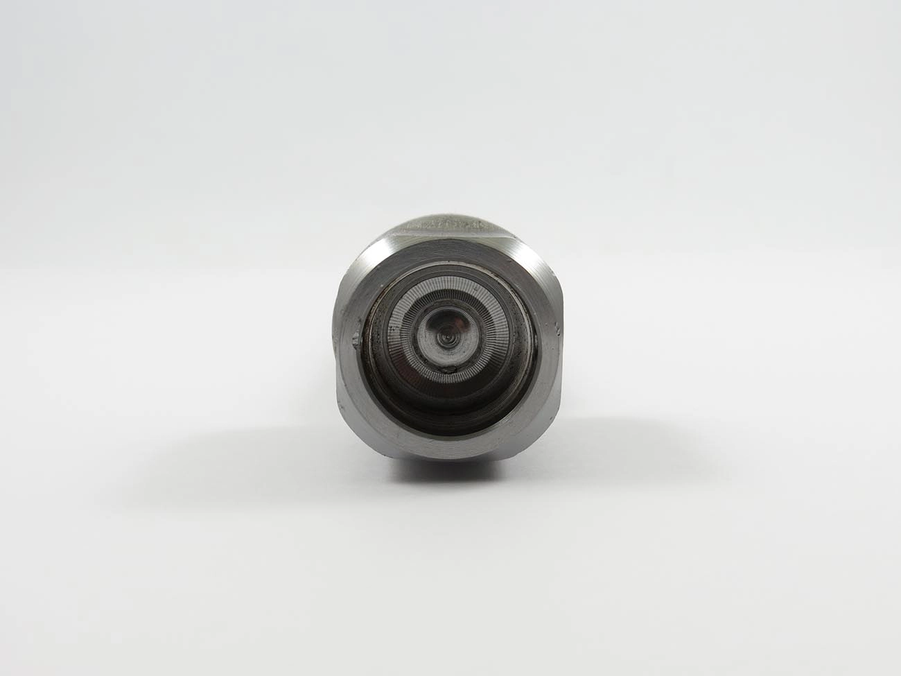 ARTICULAÇÃO/BARRA AXIAL DIREÇÃO FORD AEROSTAR 90/95 - MUSTANG 94/04 - TAURUS 86/95