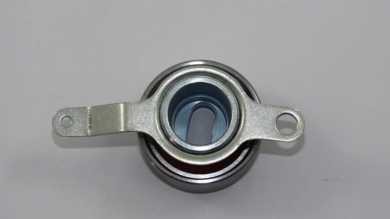 TENSOR CORREIA COMANDO HONDA CIVIC 1.6 16V 95/00 - 1.5 16V 91/95