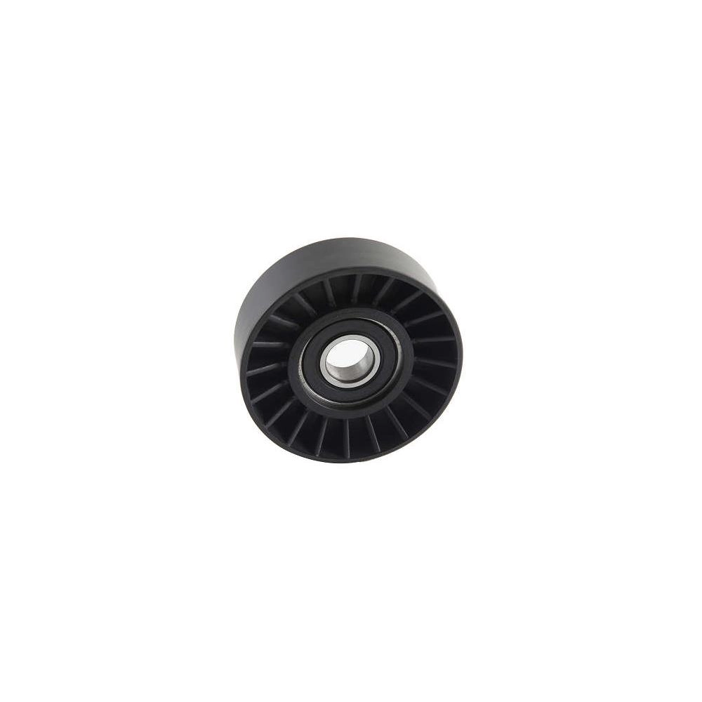 POLIA ALTERNADOR FIAT PALIO/SIENA/STRADA/DOBLO - FIRE - 17X65.70X23.40MM