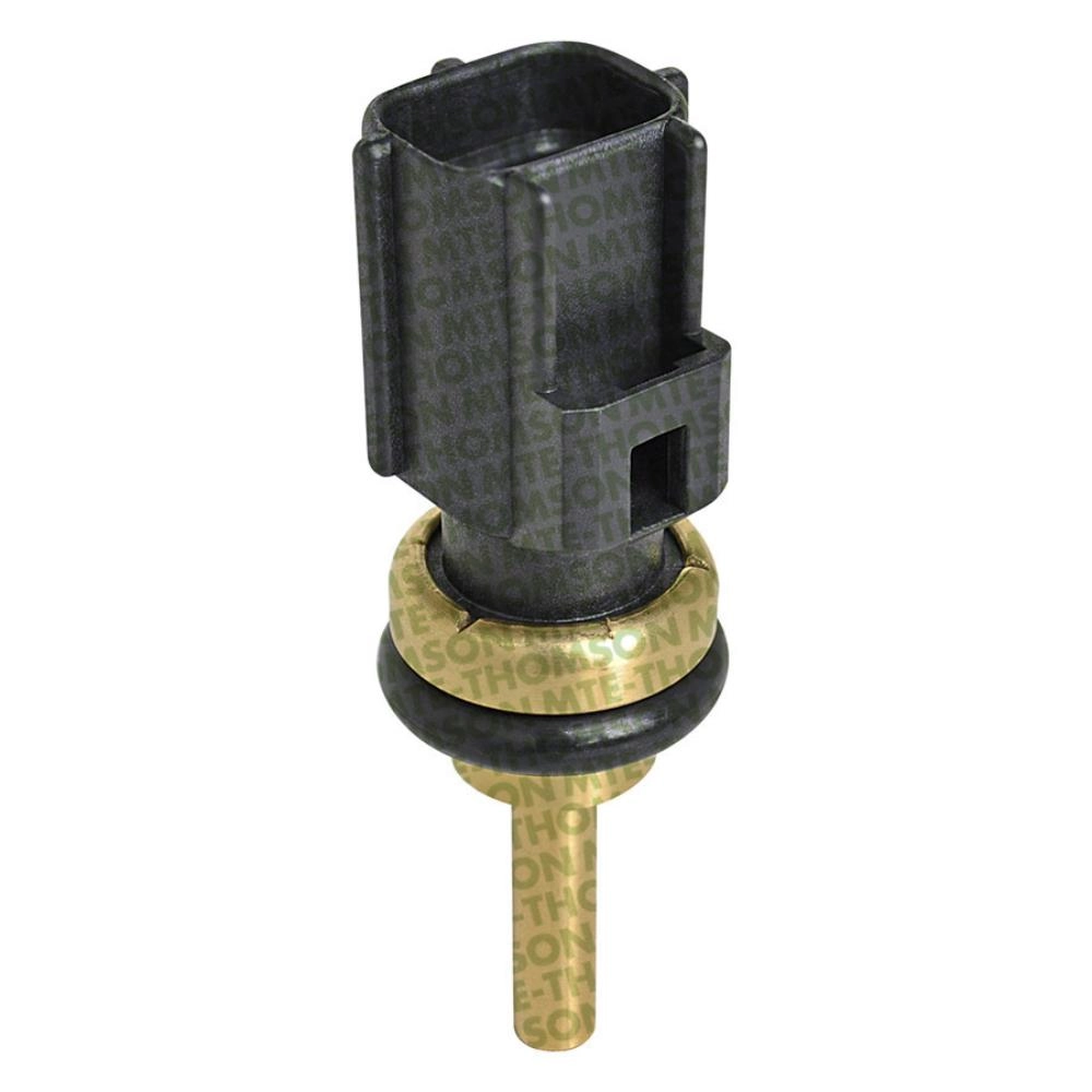 PLUG ELETRÔNICO PRETO LAND ROVER FRELANDER 2 3.07/14 - VOLVO C30/C-70 07/11 S40/S60/V60/XC-60