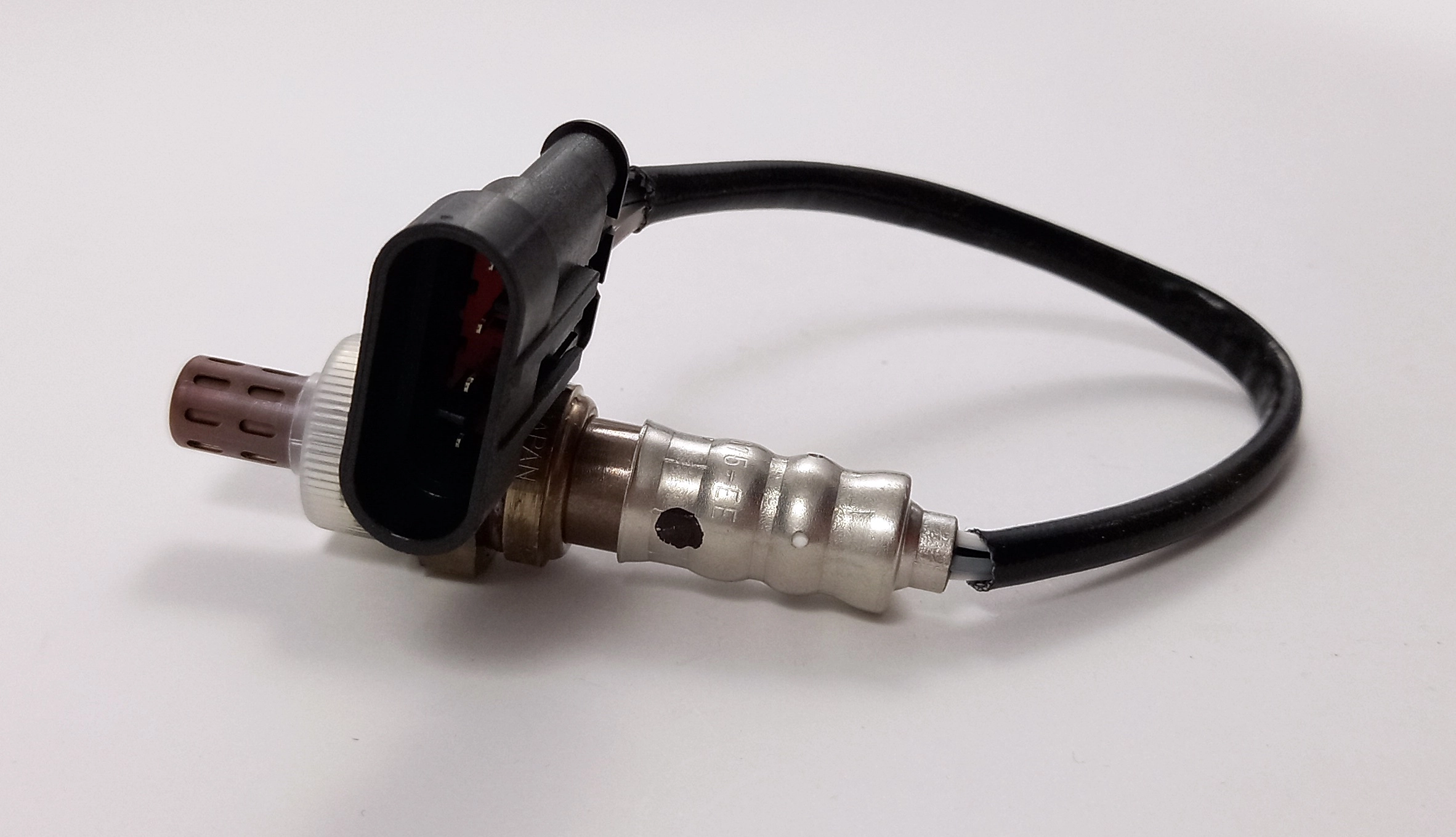 SONDA LAMBDA FIAT LINEA 1.4 16V T-JET 2009/ - GASOLINA PRE