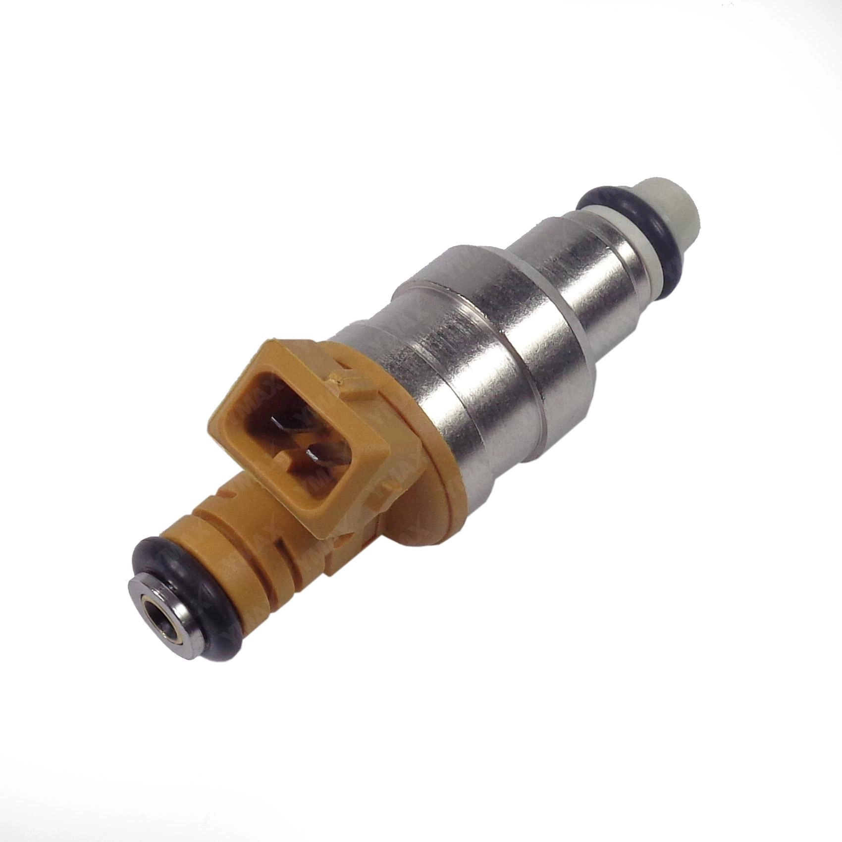 BICO INJETOR GM IPANEMA/KADETT/VECTRA 2.0 97/ - FIAT MAREA 2.0 20V 98/ - FORD VERSAILLES 2.0 93/