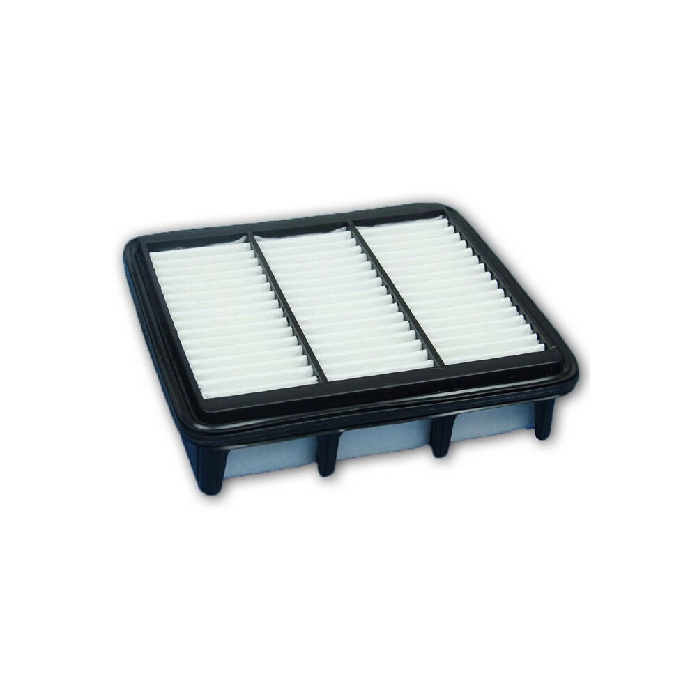 FILTRO AR HYUNDAI ELANTRA 1.6/2.0 2005/2011 I30 1.4/1.6/2.0 2007/2012