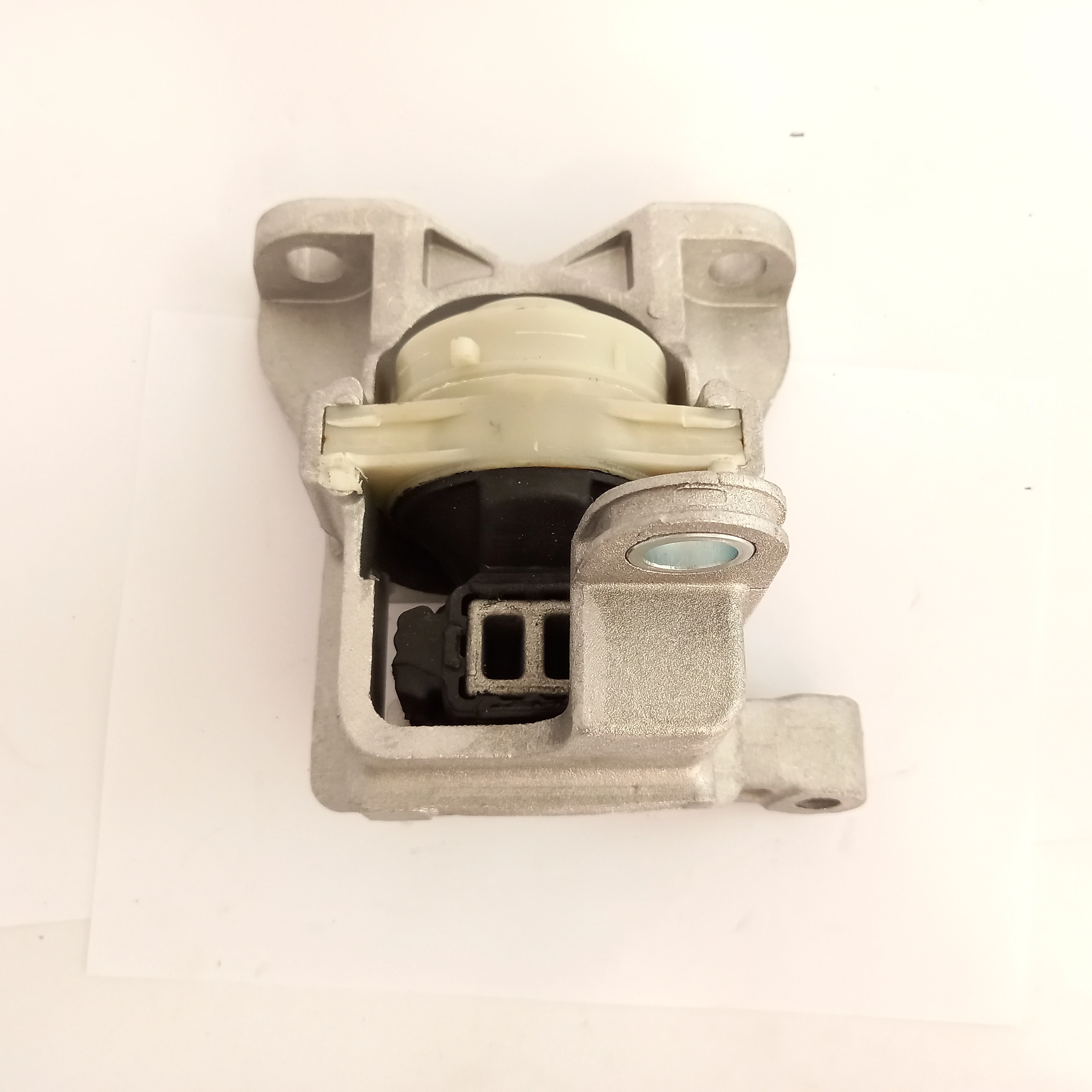 COXIM MOTOR DIREITO FORD KA 1.5 2014/2018 - NAO HIDRAULICO