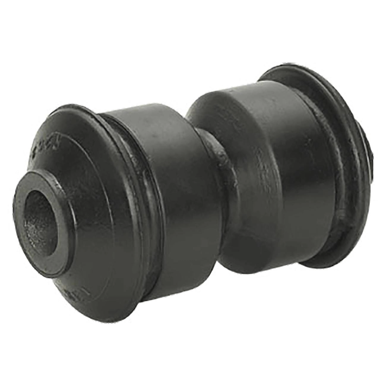 BUCHA OLHAL MOLA DIANTEIRA VW 6.80/6.90/7.90/7.110 DIANTEIRA/TRASEIRA 11.130/13.130/14.140