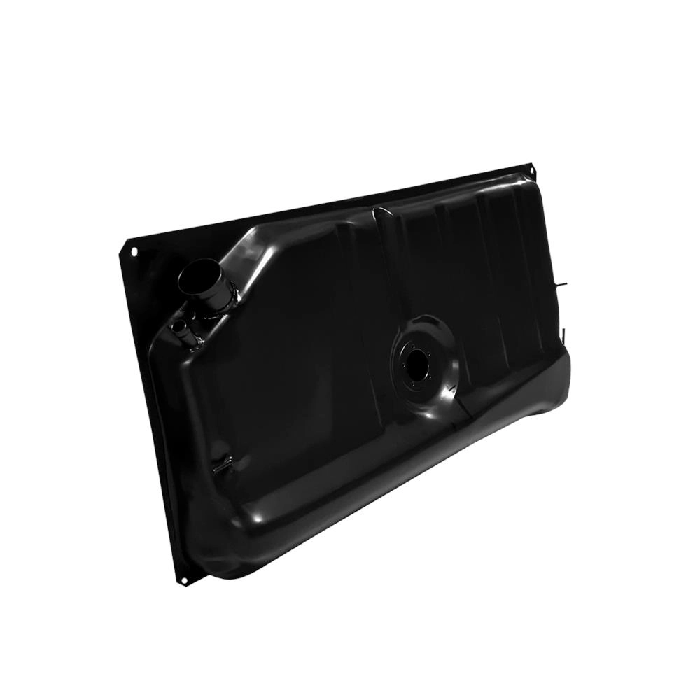 TANQUE VW FUSCA 93/96 ITAMAR - 40 LITROS
