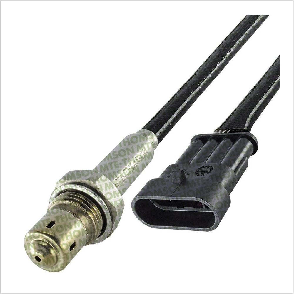 SONDA LAMBDA GM CELTA/CORSA/MERIVA 2007/ - FIAT DOBLO/IDEA/STRADA/STILO 1.8 2004/