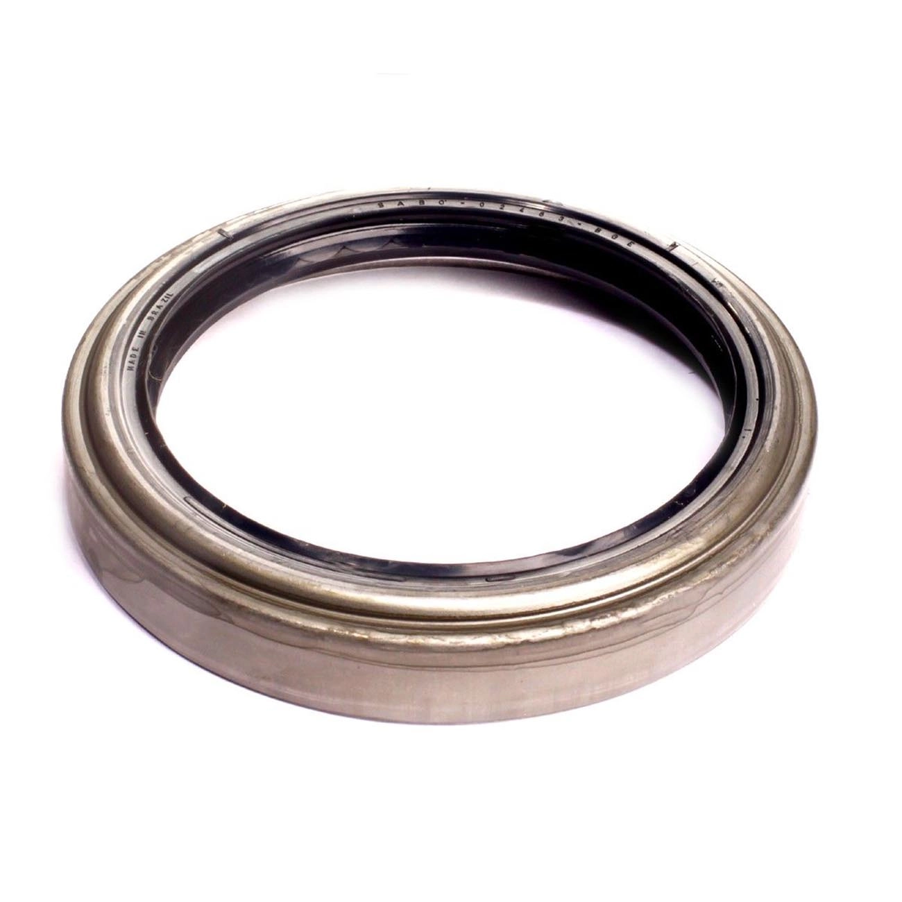 RETENTOR RODA DIANTEIRA FORD CARGO 11/12 TONELADAS F-14000/22000