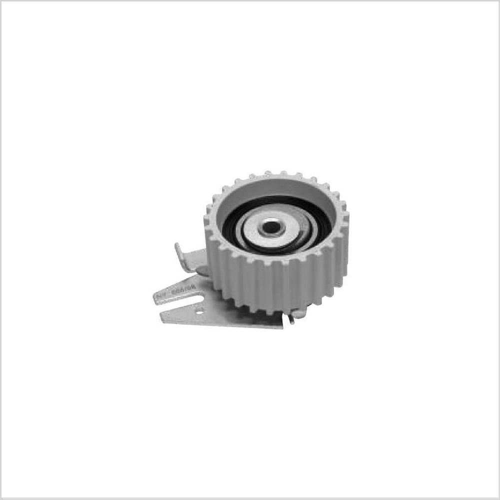 ROLAMENTO TENSOR CORREIA COMANDO VÁLVULAS TENSIONADOR DENTADA FIAT MAREA 2.0 20V TURBO 2.4 STILO 02/
