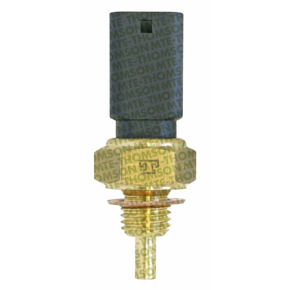 SENSOR/PLUG ELETRÔNICO PRETO NISSAN MARCH 13/16 PEUGEOT 206 01/07 RENAULT CLIO 99/13 LOGAN 08/16
