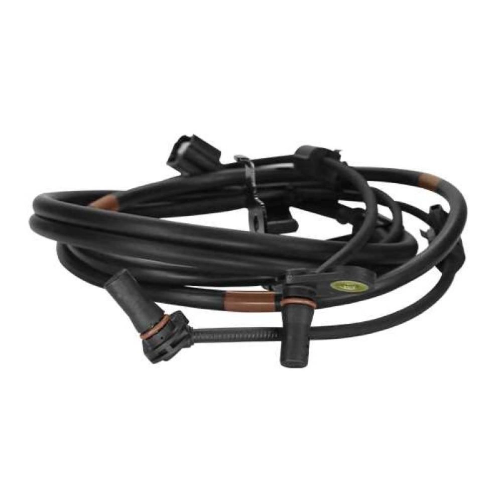 SENSOR DE ABS TRASEIRO GM S-10/S-10 2.4/2.5/2.8 2012/2020 - DIREITO/ESQUERDO