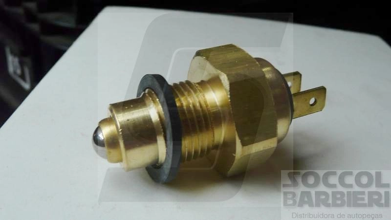 INTERRUPTOR DE LUZ DE RE - TOYOTA BANDEIRANTE - 94/
