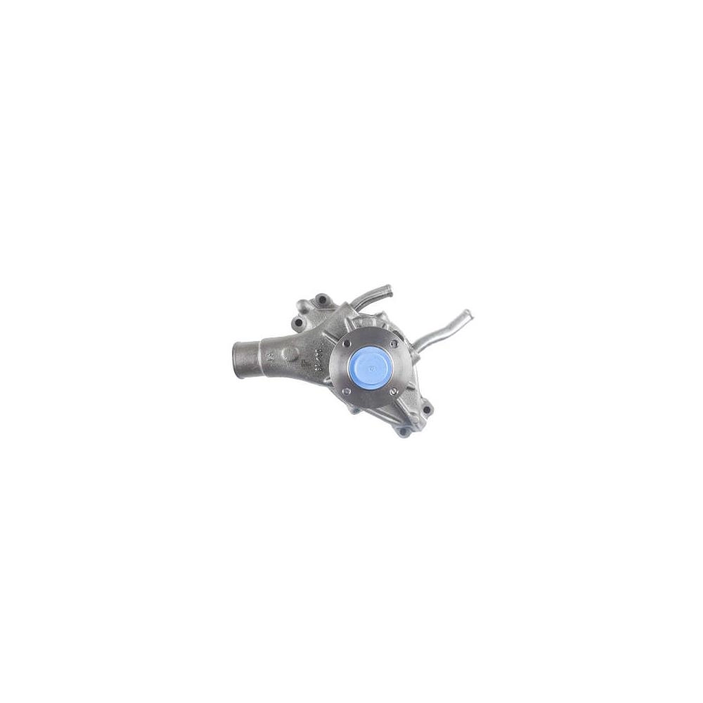 BOMBA AGUA GM S-10/BLAZER 4.3 V6 - 96/2004