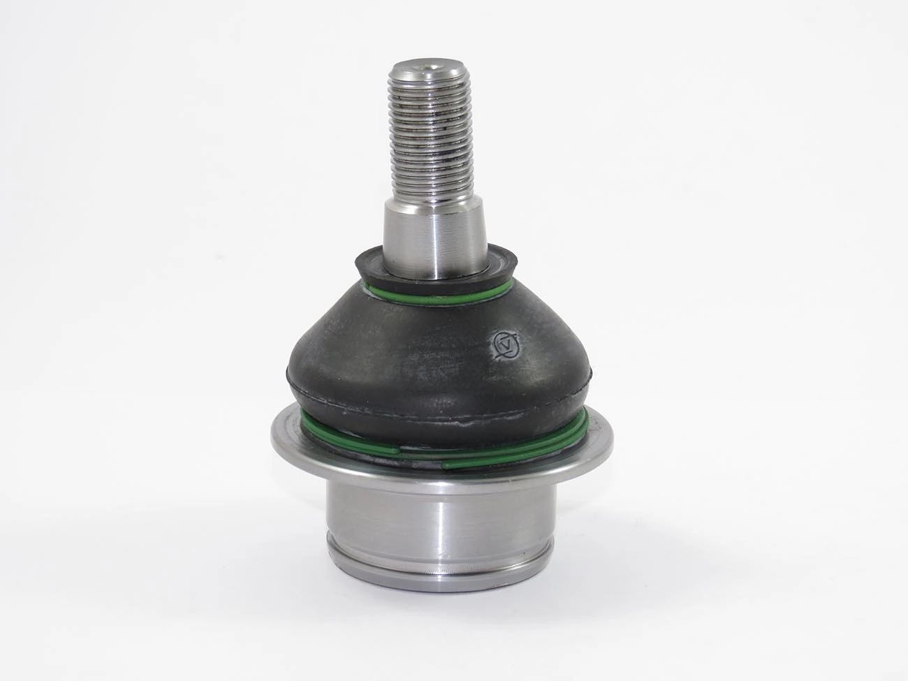 PIVÔ SUSPENSÃO FORD TRANSIT 2009/2014 - LD/LE