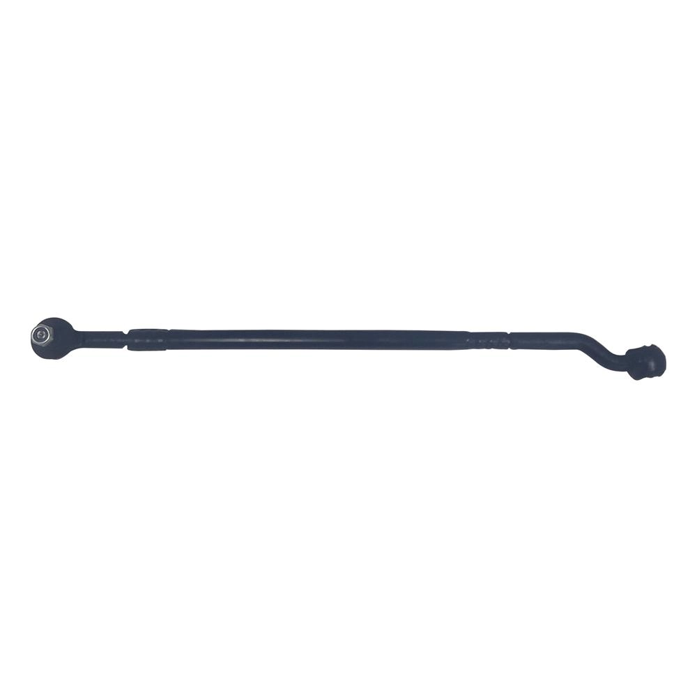 BARRA DIREÇÃO 523MM DIREITA MECÂNICA DIRECAO VW GOL/VOYAGE/PARATI/SAVEIRO 86/94 AP