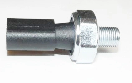 INTERRUPTOR PRESSÃO ÓLEO OLEO VW AMAROK/ FOX/POLO 2002/ GOLF 1.6 99/ KOMBI 1.4 FLEX TODOS AUDI A3/A4/A6