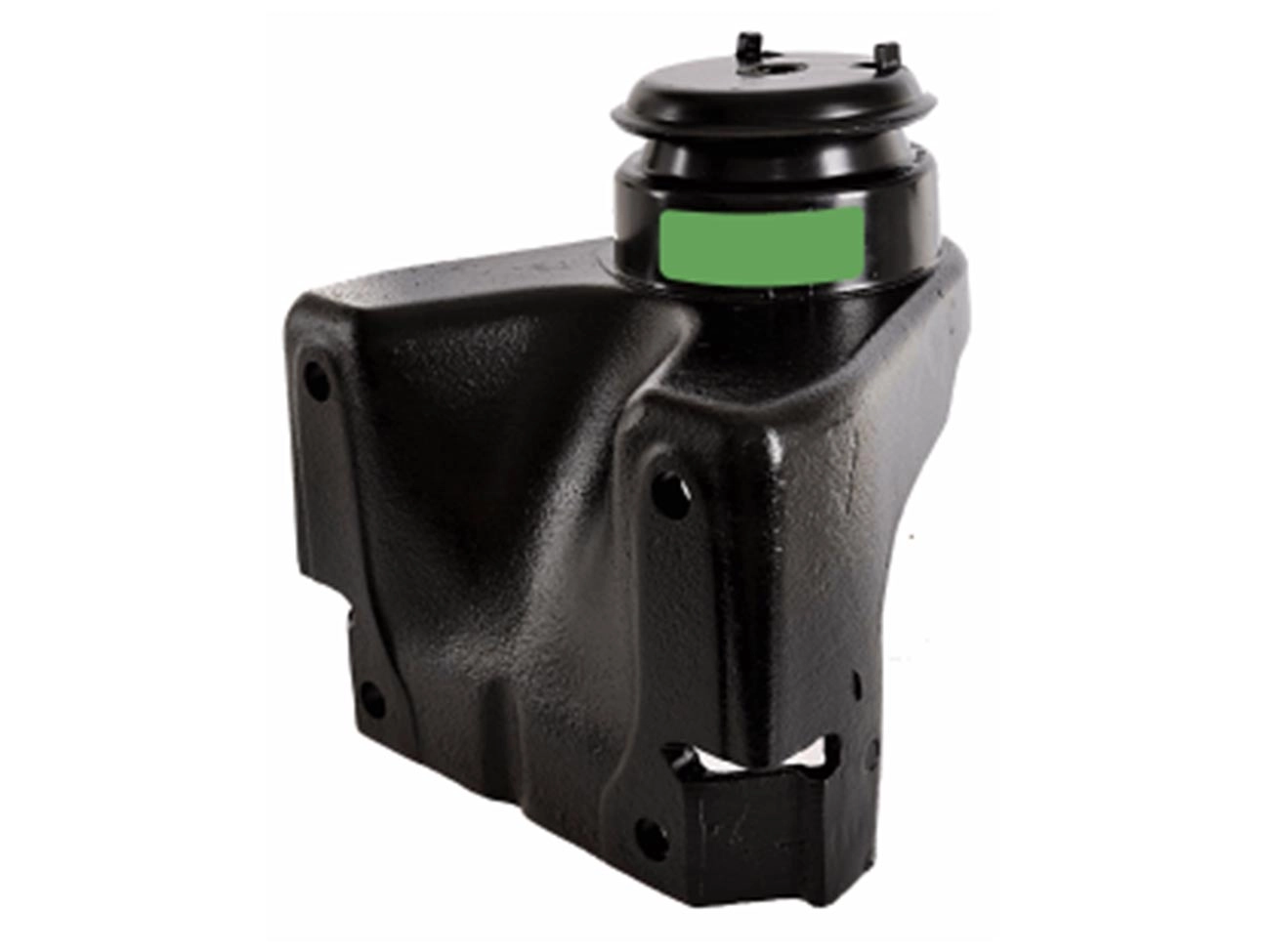 COXIM MOTOR MB ATEGO 1718/1723/1725/2423/2425 - 16MM