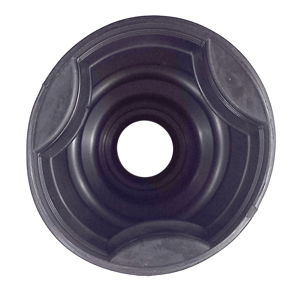 KIT REPARO HOMOCINÉTICA TRIPOIDE LADO DIREITO CÂMBIO MANUAL RENAULT LOGAN/SANDERO 1.0/1.6 16V 13/20
