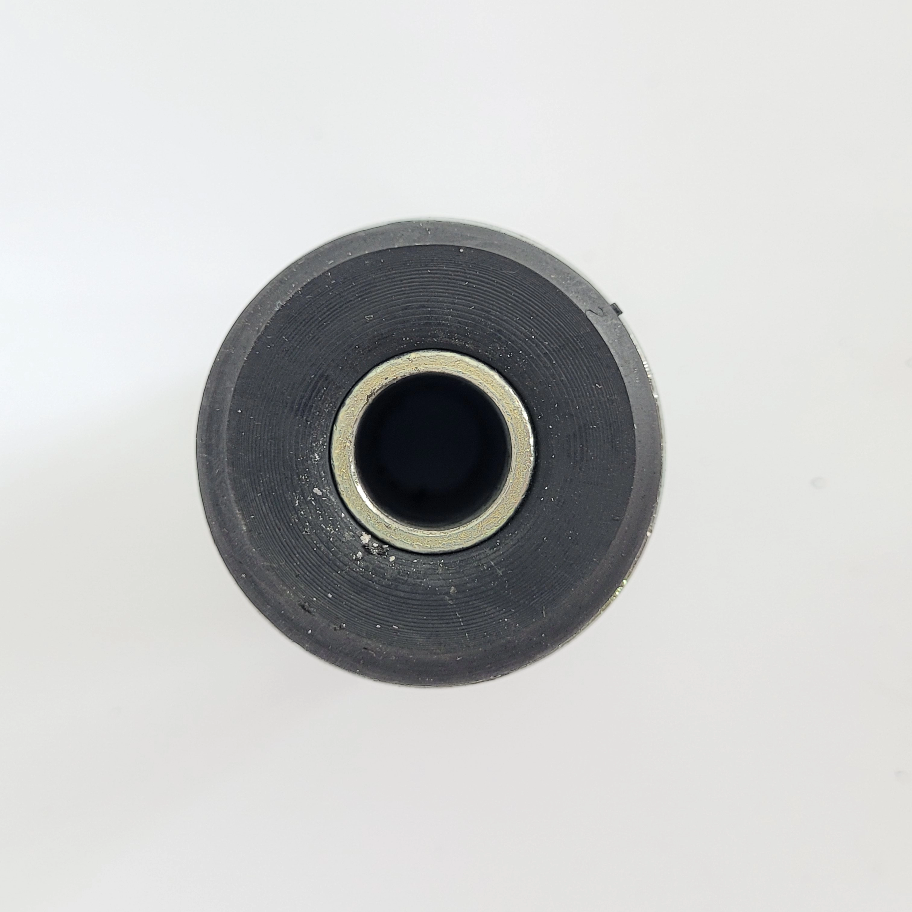 BUCHA FEIXE MOLAS TRASEIRA - FORD RANGER 2004/