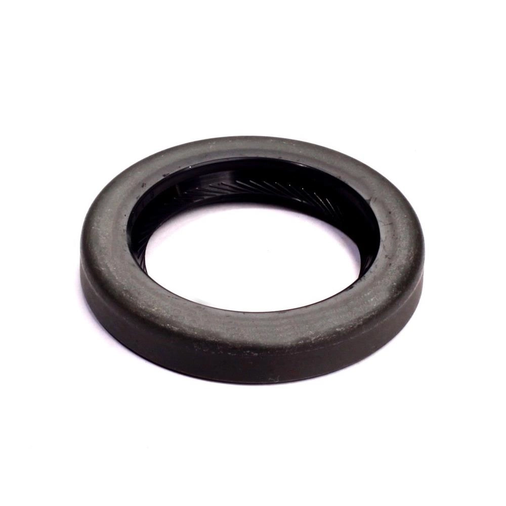 RETENTOR EIXO PILOTO CAIXA CÂMBIO 33,00X50,00X8,00MM MB 608/708 33X50X8MM