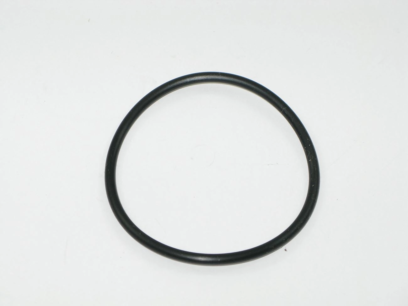 ELEMENTO FILTRO OLEO RENAULT MASTER 2.5 - 2012/