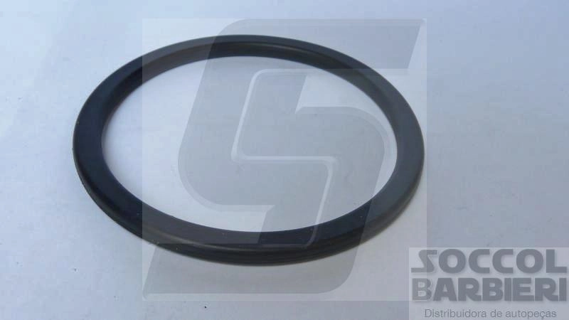 GUARNICAO BOMBA INJECAO ELETRONICA TOYOTA COROLLA 2007/2008