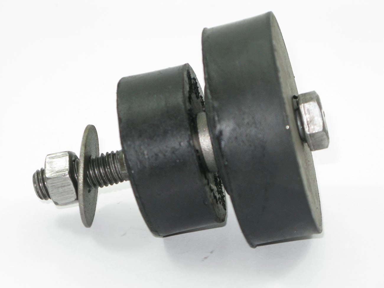COXIM CABINE GM D-11000 - DIANTEIRO