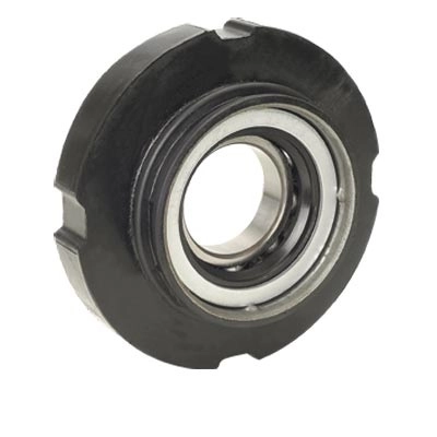 COXIM MANCAL SISTEMA ORIGINAL EIXO CARDAN COM ROLAMENTO SCANIA T-112/113/142/143 R-112/113/142/143 F-112/113 55MM SIST.