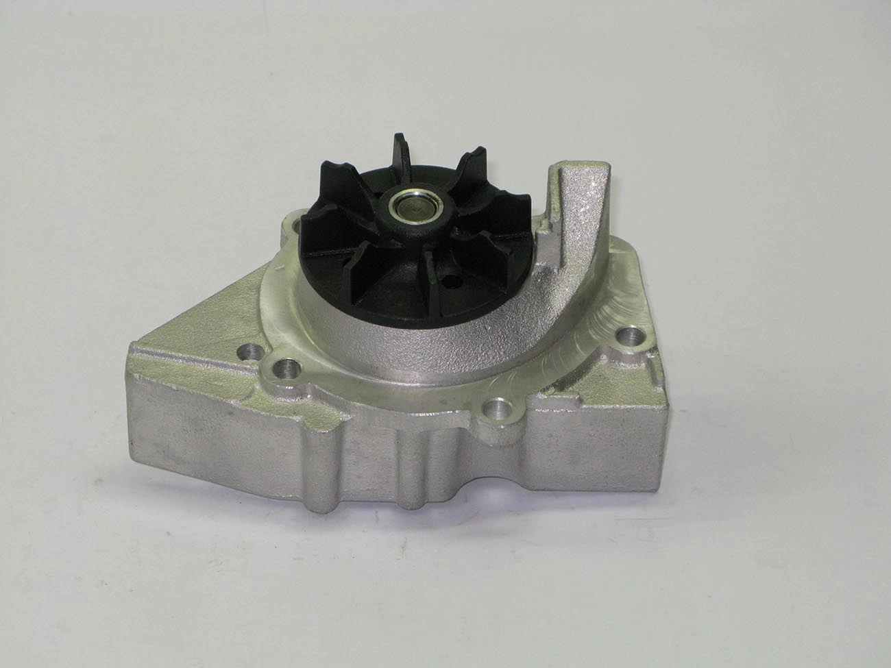 BOMBA AGUA CITROEN XSARA/XSARA PICASSO 2.0 8/16V - XANTIA 2.0