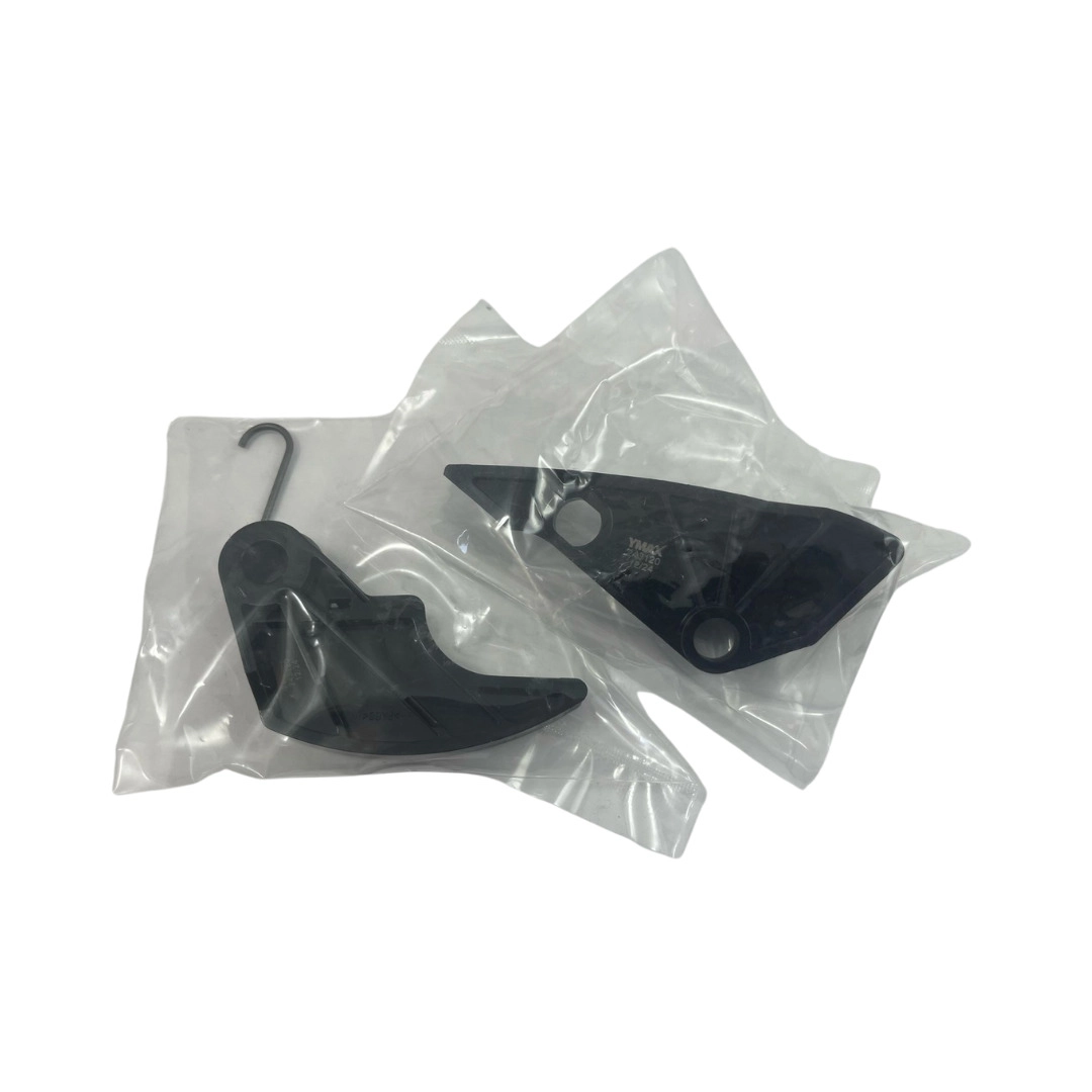 KIT COMPLETO CORRENTE DE DISTRIBUIÇÃO HYUNDAI AZERA 3.3/SANTA FE 3.3/VERA CRUZ 3.8 - KIA SORENTO 3.3