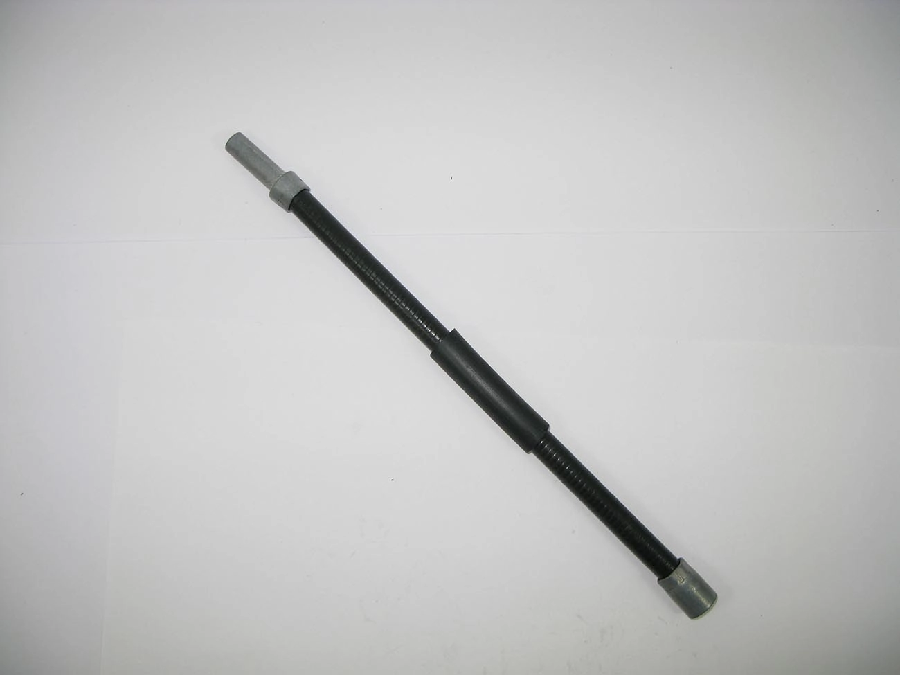 KIT FLEXÍVEL EMBREAGEM FLEXIVEL VW FUSCA/BRASILIA/KOMBI