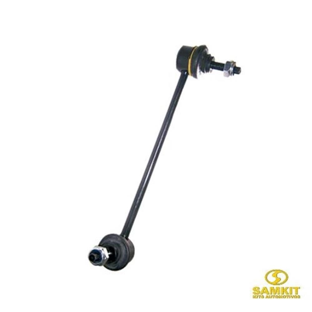 BIELETA DIANTEIRA LD/LE MB CLASSE A 160/190 1999/2006