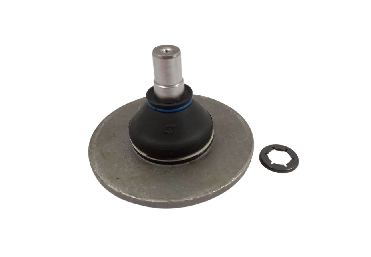 PIVÔ SUSPENSÃO RENAULT MASTER 2002/ - APOIO AMORTECEDOR SUPERIOR INTERNO