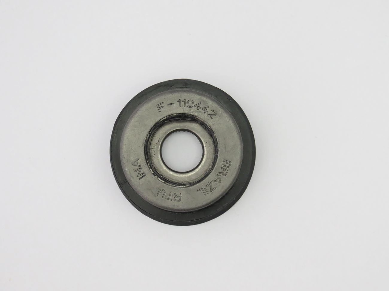 ROLAMENTO AMORTECEDOR VW LOGUS/POINTER/APOLLO