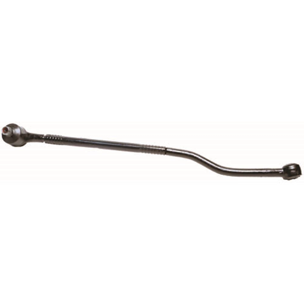 BARRA DIREÇÃO 536MM DIREITA MECÂNICA DIRECAO VW GOL/PARATI 95/11.97 SAVEIRO 11.97/12.97