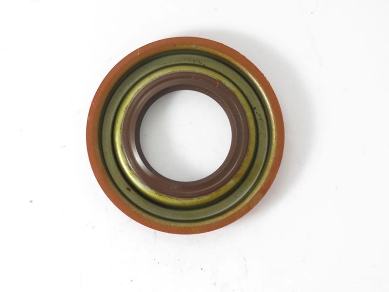 RETENTOR PINHÃO DO DIFERENCIAL DIANTEIRO GM S-10/BLAZER 1998/2012 4X4 - 38,63X67,56X10,77MM