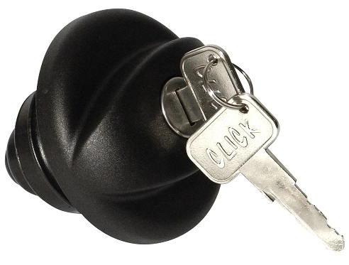 TAMPA TANQUE FIAT ARGO 17/ CRONOS 18/ MOBI 16/ FIORINO 14/ PULSE 21/ STRADA 01/ GRAND SIENA 12/