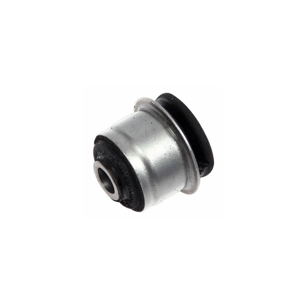 BUCHA TRASEIRA QUADRO MOTOR 12 MM SUSPENSAO VW SANTANA/QUANTUM 95/ 12MM