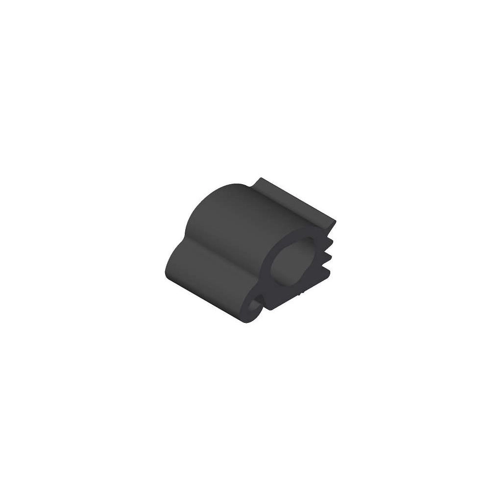 BORRACHA PORTA MB 1113/1313/1513/2013 /90