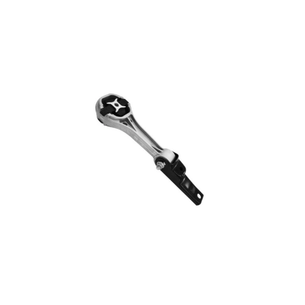 COXIM MOTOR/TRASEIRO DO CAMBIO VW UP! 2014/ - COM SUPORTE TIPO BIELA
