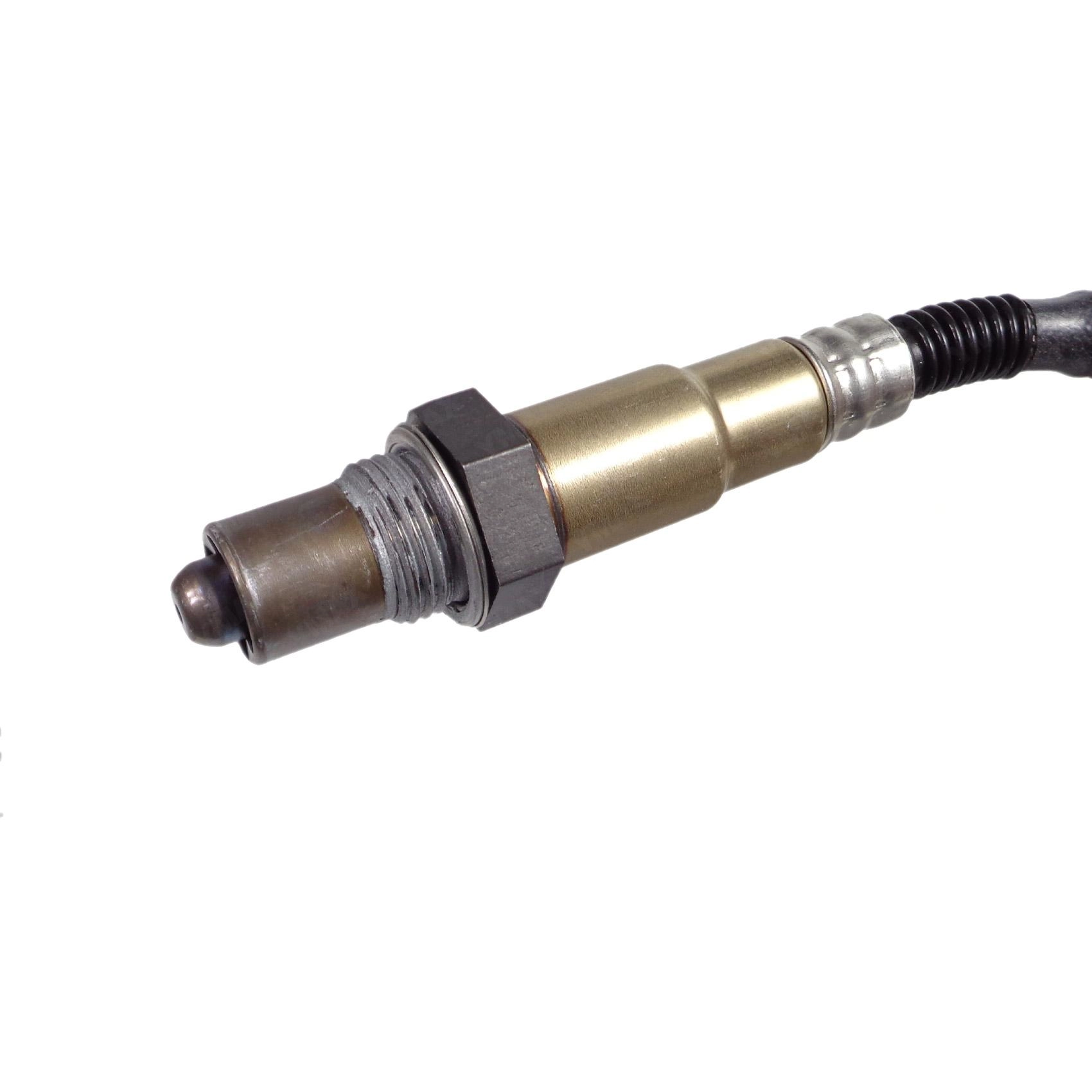 SONDA LAMBDA JEEP CHEROKEE 3.7 05/15 - CHRYSLER 300C 5.7 05/08 - DODGE DAKOTA 3.9 98/01