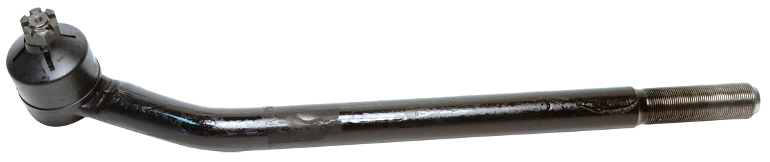 TERMINAL DIREÇÃO ESQUERDO LONGO 1".1/8 28,58MM FORD F-2000 79/82 4000 87/96