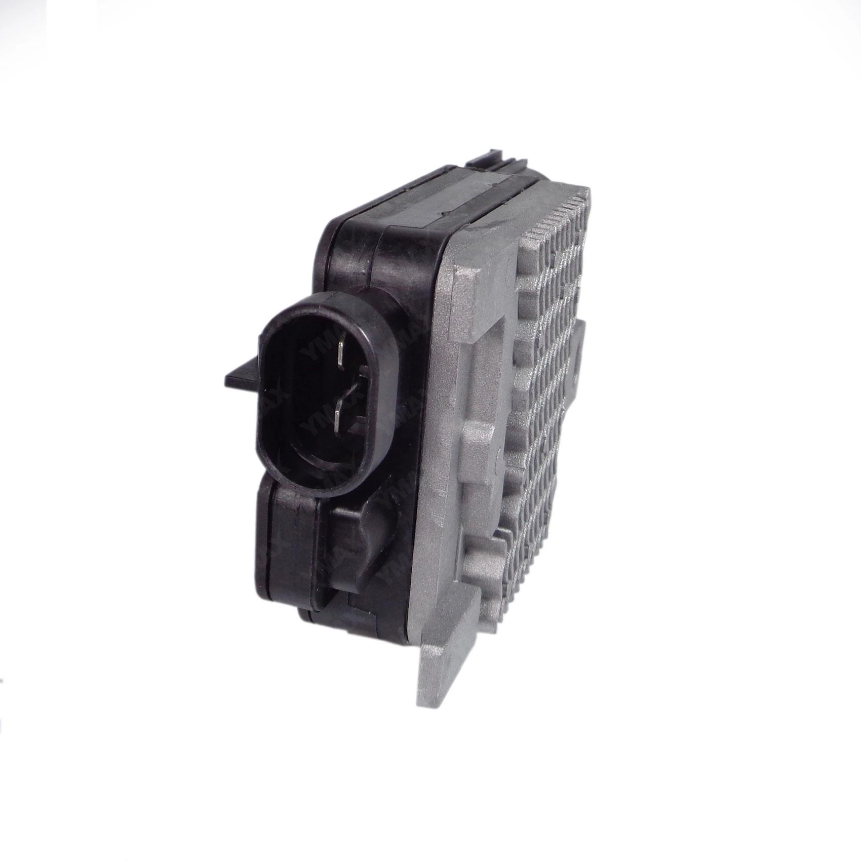 RESISTENCIA DO ELETROVENTILADOR FORD FOCUS 2.0 16V 2009/2013 - EDGE 3.5 24V 2009/2018