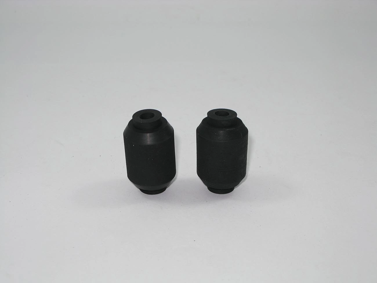 KIT BIELETA DIANTEIRA LD/LE RENAULTO CLIO/KANGOO/LOGAN/SANDERO