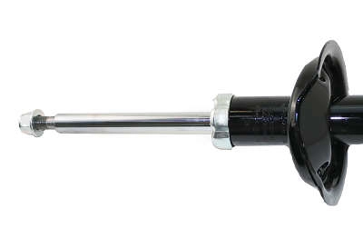 AMORTECEDOR DIANTEIRO DIREITO PEUGEOT 206 SW 2005/2008 - 206 1999/2009 - EXCETO ESCAPADE